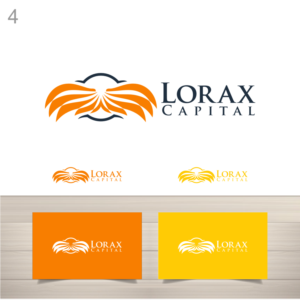 Logo Design by south door for this project | Design: #21041998