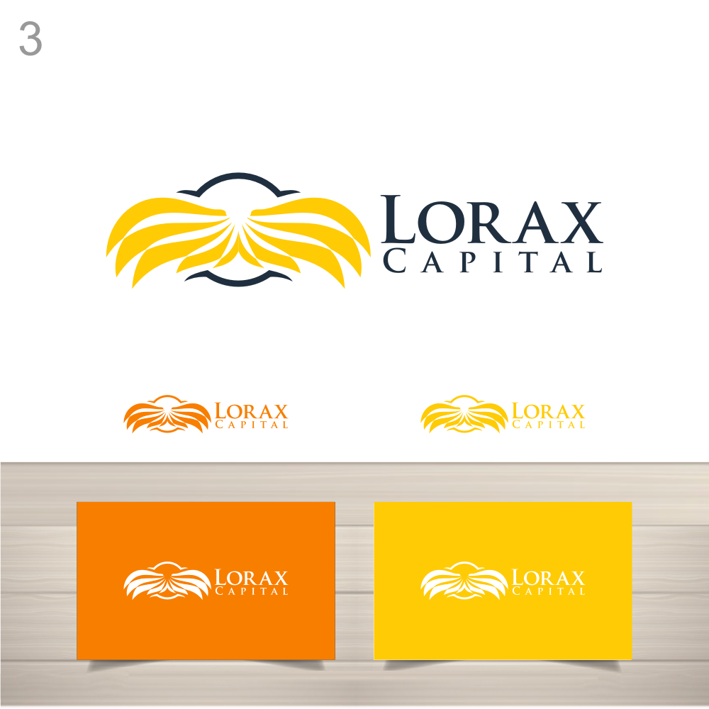 Logo Design by south door for this project | Design #21041999