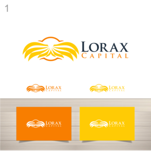 Logo Design by south door for this project | Design: #21042000