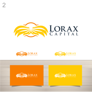 Logo Design by south door for this project | Design: #21042001