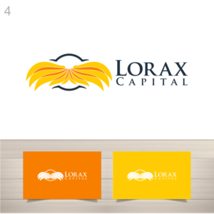 Logo Design by south door for this project | Design: #21042113