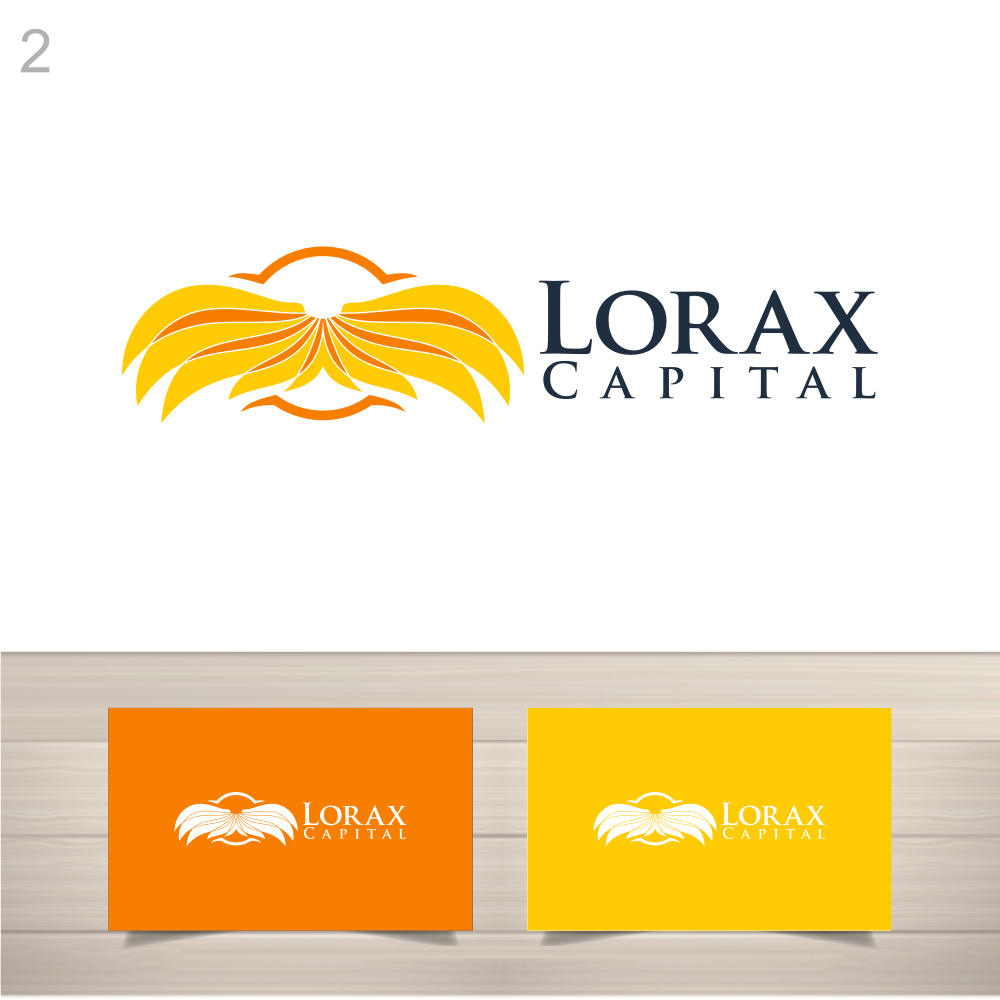 Design de Logo par south door pour ce projet | Design #21042115