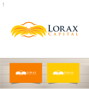 Logo Design by south door for this project | Design: #21042116