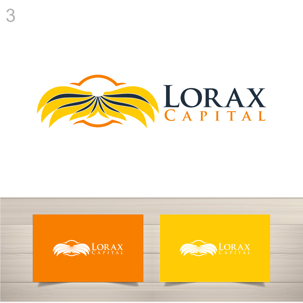 Logo Design by south door for this project | Design #21042117