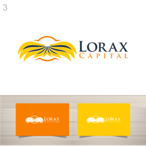 Logo Design by south door for this project | Design: #21042117