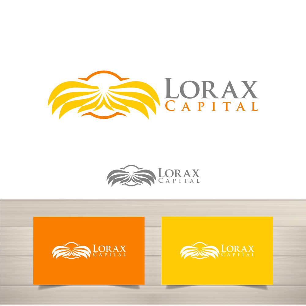 Logo Design by south door for this project | Design: #21047144