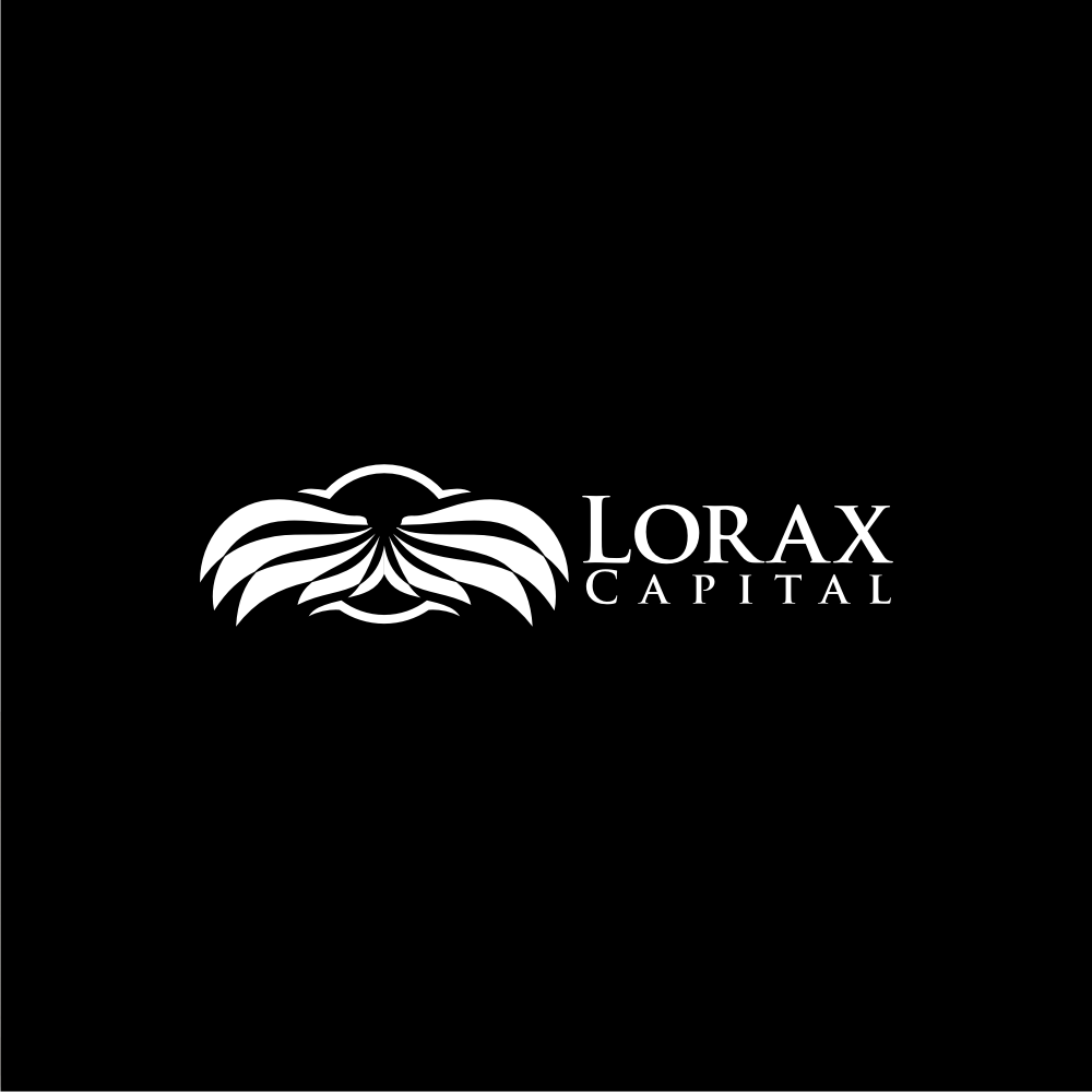 Design de Logo par south door pour ce projet | Design #21061271