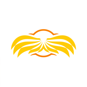Logo Design by south door for this project | Design: #21061272