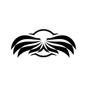Logo Design by south door for this project | Design: #21061276