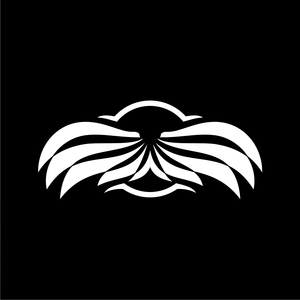 Design de Logo par south door pour ce projet | Design #21061277