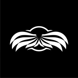 Logo Design by south door for this project | Design: #21061277