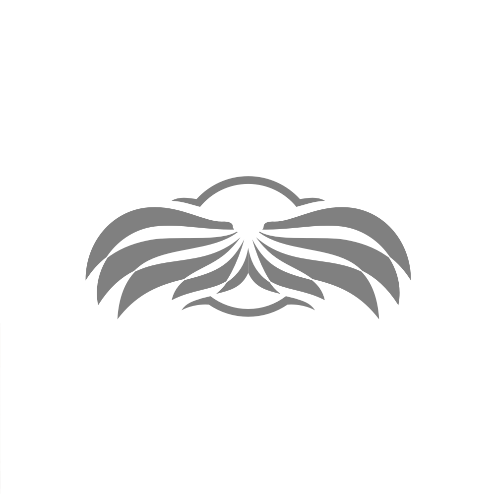 Logo-Design von south door für dieses Projekt | Design #21071120