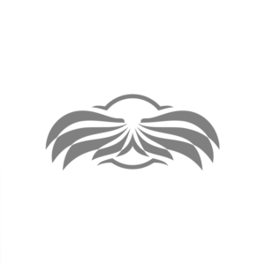 Logo Design by south door for this project | Design: #21071120