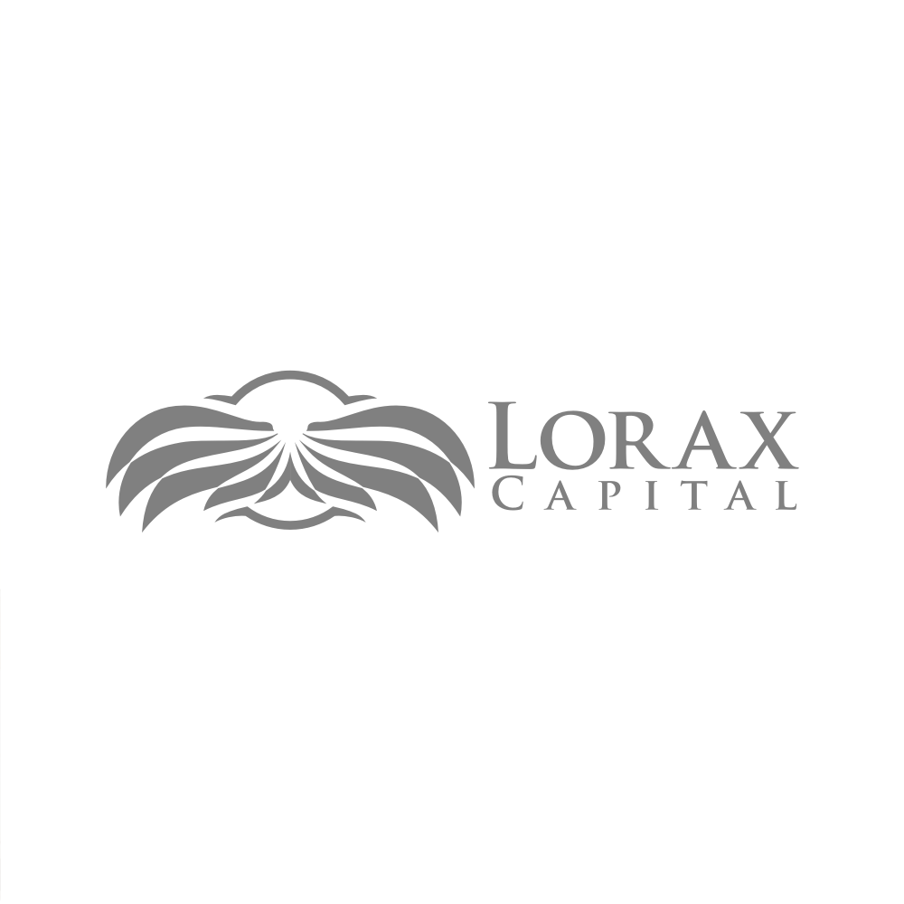 Logo Design by south door for this project | Design #21071121
