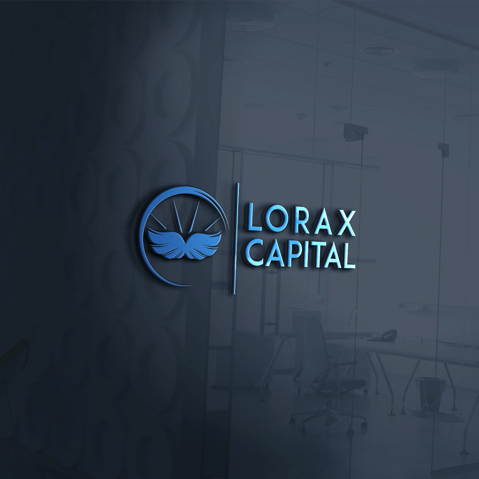 Logo Design by LouiePepito for this project | Design #21032058