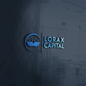 Logo Design by LouiePepito for this project | Design: #21032058