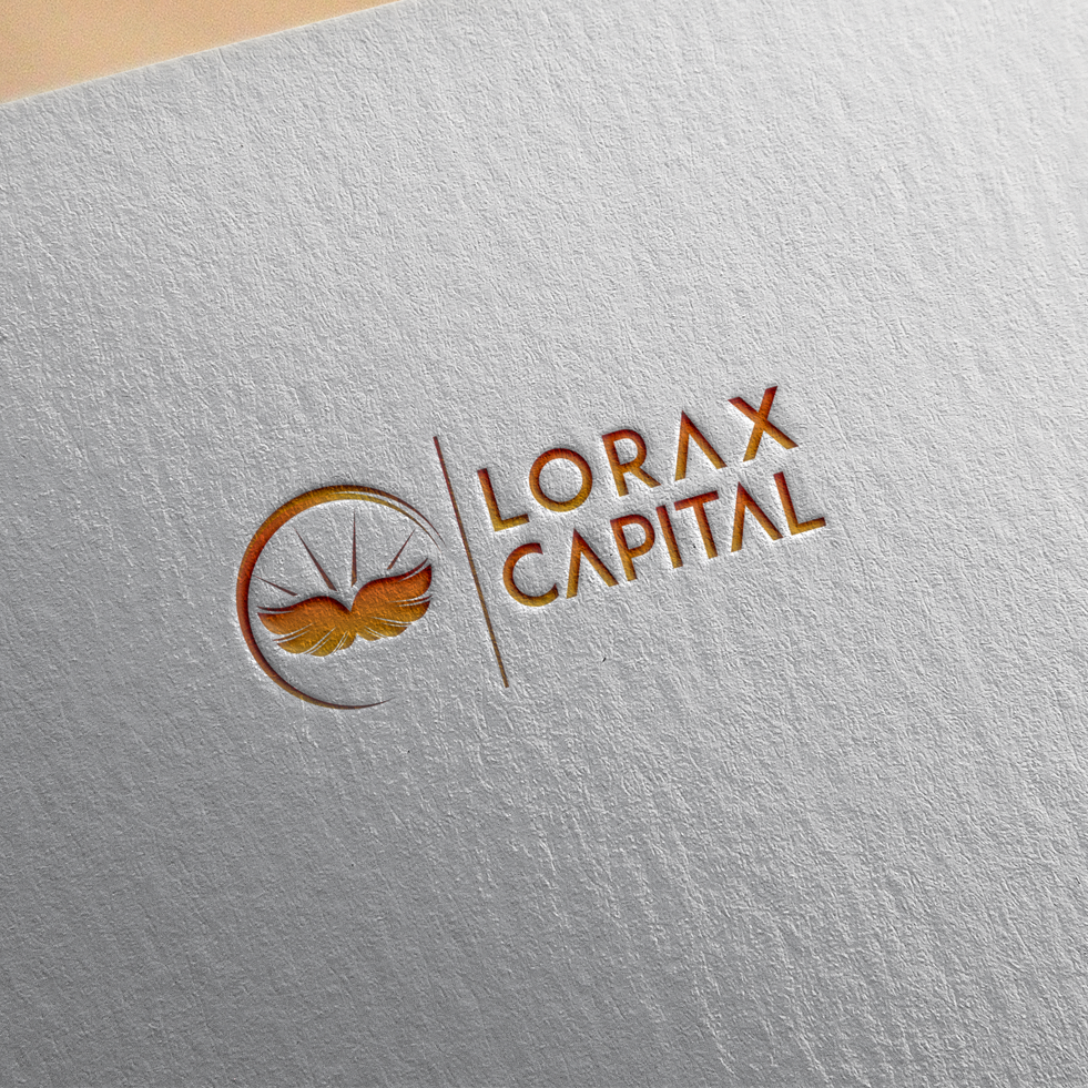 Logo Design by LouiePepito for this project | Design #21032249