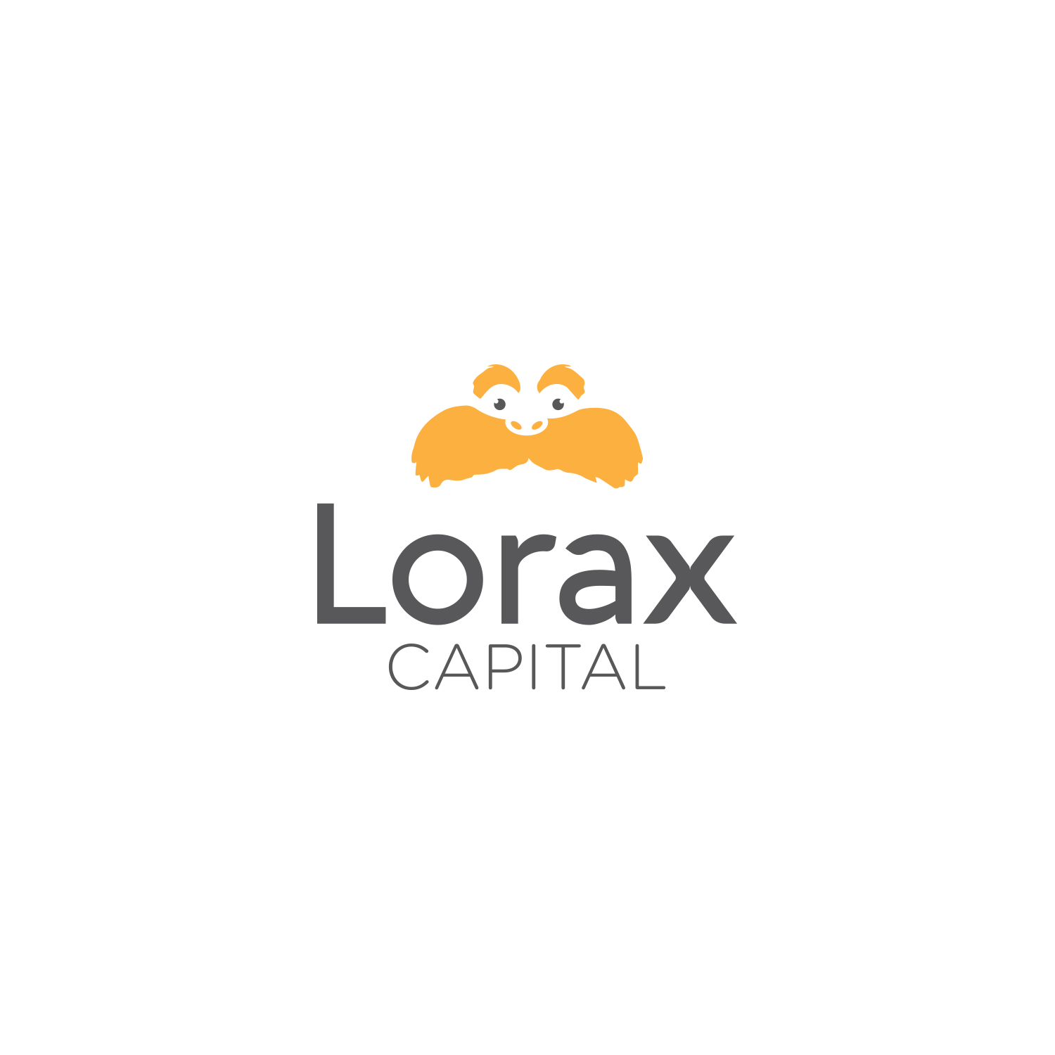 Logo Design by rls for this project | Design #21032539