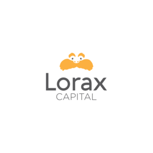 Logo Design by rls for this project | Design #21032539
