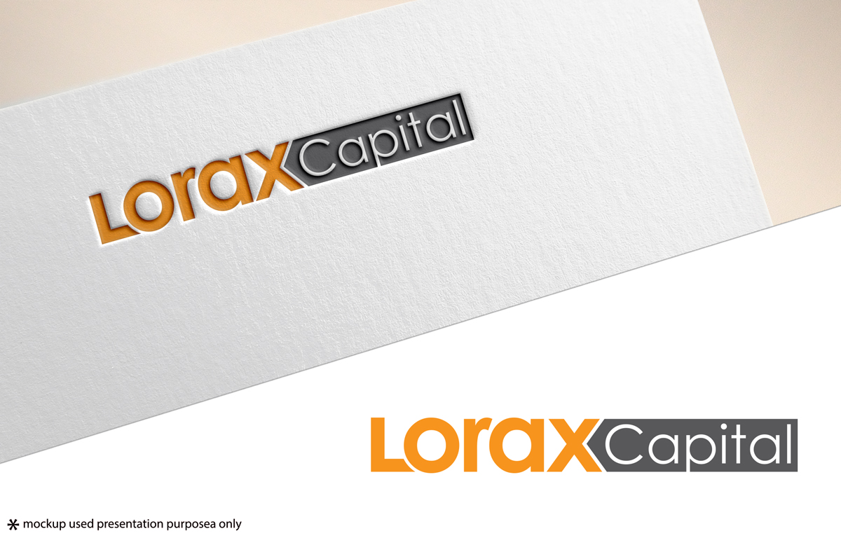 Logo Design by Juli creation for this project | Design #21029645