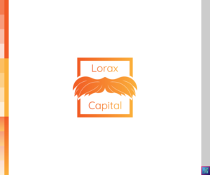 Logo Design by BT Designs for this project | Design: #21030839