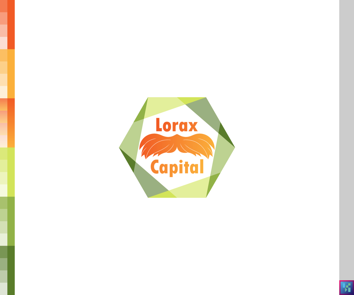 Logo Design by BT Designs for this project | Design #21036612