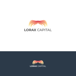 Logo Design by Graphic_GG 2 for this project | Design #21027766