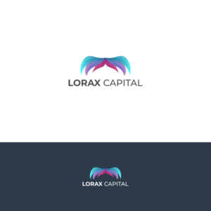 Logo Design by Graphic_GG 2 for this project | Design: #21027772