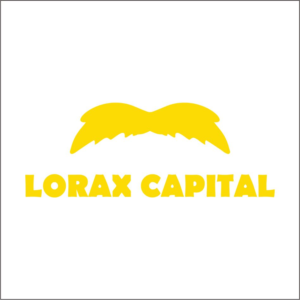Logo Design by edo 5 for this project | Design #21024942