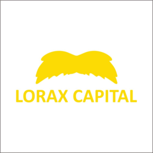 Logo Design by edo 5 for this project | Design: #21025713