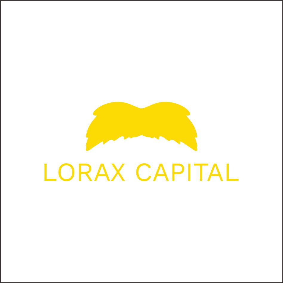 Design de Logo par edo 5 pour ce projet | Design #21025736