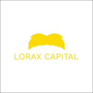 Logo Design by edo 5 for this project | Design: #21025736