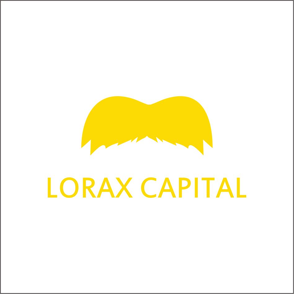 Logo Design by edo 5 for this project | Design #21025832