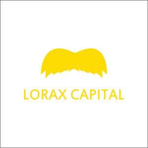 Logo Design by edo 5 for this project | Design: #21025832