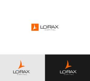 Logo Design by erkaevas for this project | Design #21032298