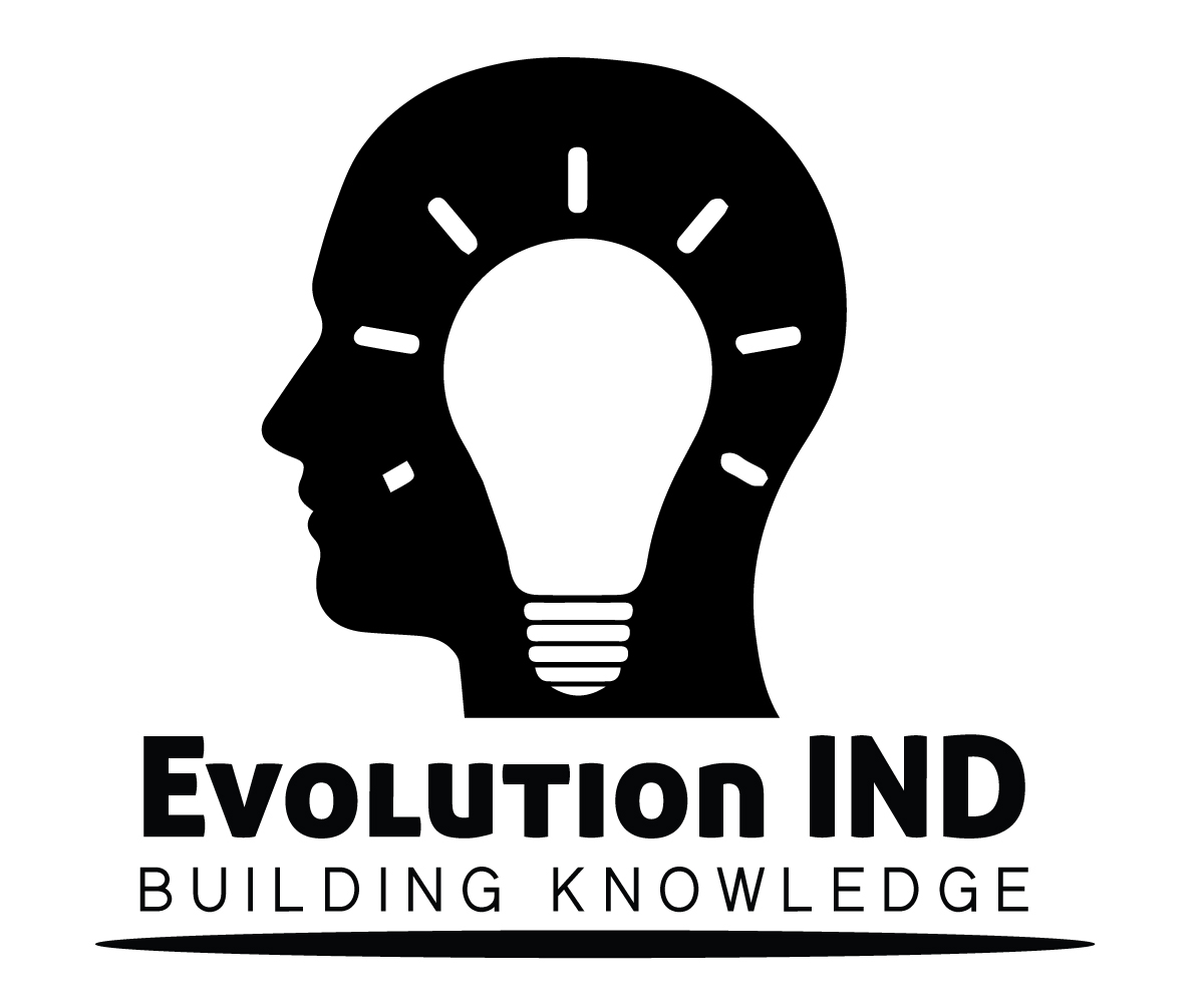 Design de Logo par Yomy pour Evolution IND Pty Ltd | Design #21027006