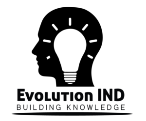 Logo Design by Yomy