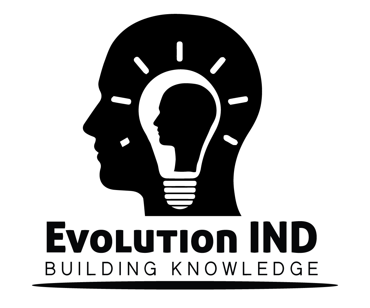 Design de Logo par Yomy pour Evolution IND Pty Ltd | Design #21028017