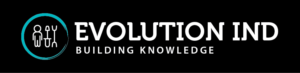 Design de Logo par ngahoang1711 pour Evolution IND Pty Ltd | Design #21024673