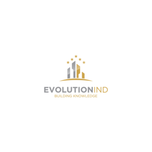 Logo Design by Reno Bastian