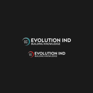 Design de Logo par La Wawa pour Evolution IND Pty Ltd | Design #21032945