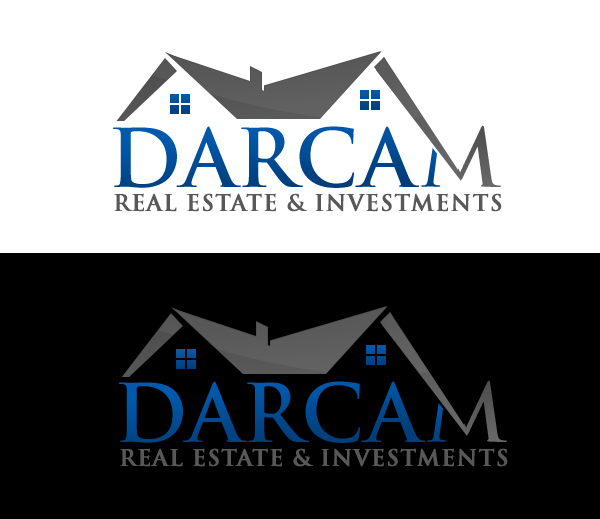 Logo Design by Borun for this project | Design #21028793