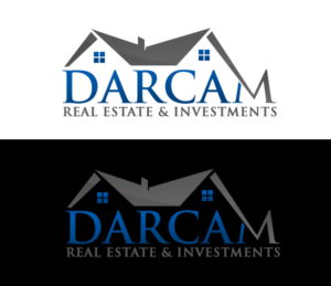 Logo Design by Borun for this project | Design: #21028793