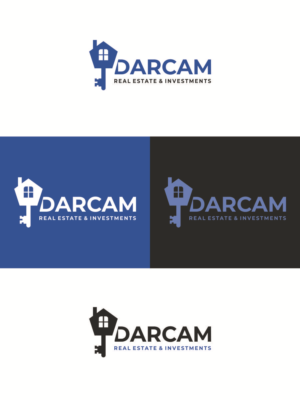 Logo Design by designking for this project | Design: #21025671