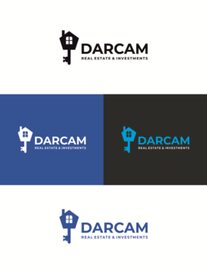 Logo Design by designking for this project | Design: #21025708