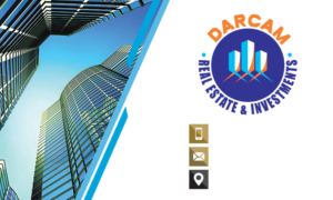 Logo Design by Wonderful design for this project | Design: #21028449