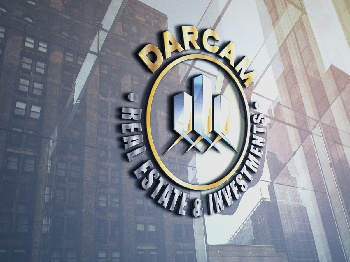 Logo Design by Wonderful design for this project | Design #21028450