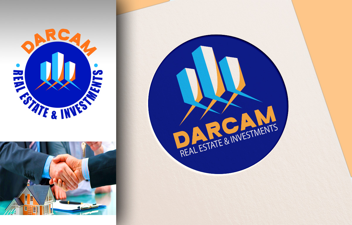 Logo Design by Wonderful design for this project | Design #21028451
