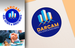 Logo Design by Wonderful design for this project | Design: #21028451