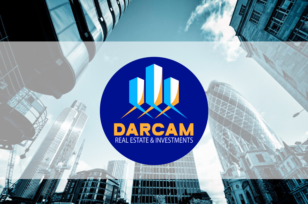 Logo Design by Wonderful design for this project | Design #21028452